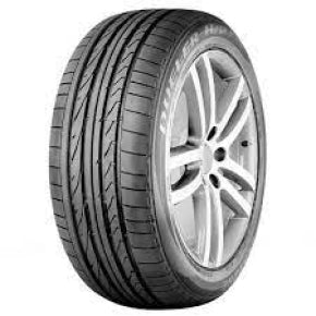 Neumático para auto o camioneta BRIDGESTONE 98V DUELER SPORT AO 215/65 Aro R16