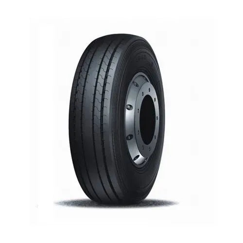 Neumático para camión o bus GOODRIDE  CR-892 7.00/16