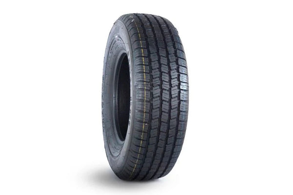 Neumático para auto o camioneta GOODRIDE SL-309 245/75 Aro R16