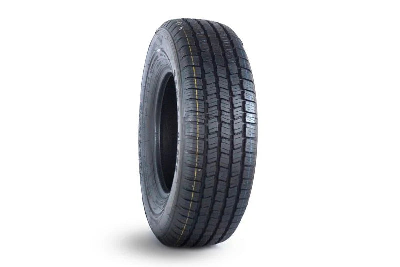 Neumático para auto o camioneta GOODRIDE SL-309 245/75 Aro R16