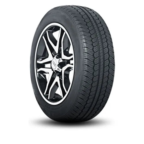 NEUMATICO 215/70 R16C 10PR CP-521 (OE) NEXEN