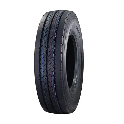 Neumático para camión o bus GOODRIDE  CM-958 GOODRIDE / CHAOYANG 8.25 Aro R15
