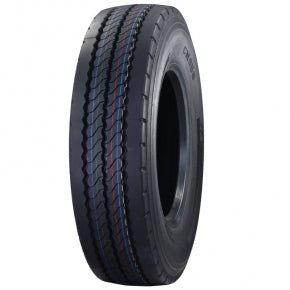 NEUMATICO 8.25 R15 18PR CM-958 GOODRIDE / CHAOYANG