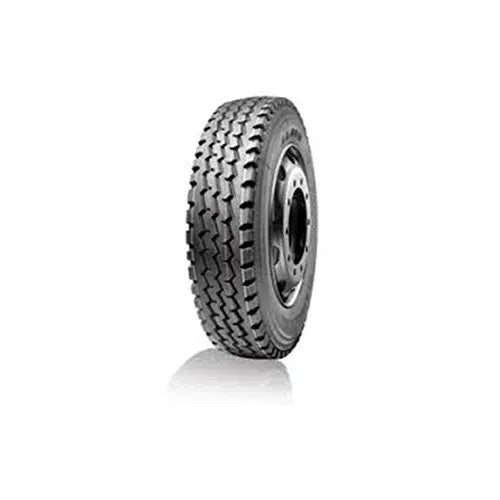 Neumático para camión o bus LING LONG  LL-A08 7 Aro R16