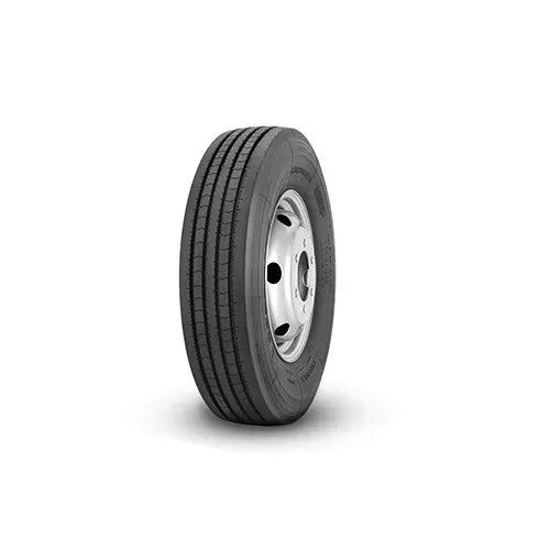 Neumático para camión o bus GOODRIDE cr-960 w  11 Aro R22.5