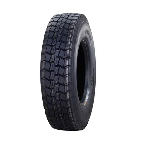 Neumático para camión o bus GOODRIDE cm-923 13 Aro R22.5