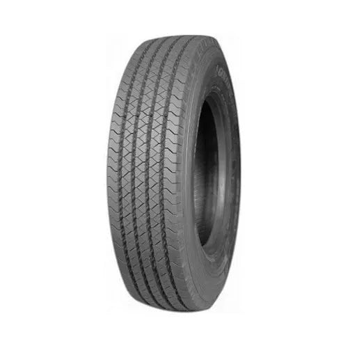 Neumático para camión o bus CHAOYANG CR-976A W CHAOYANG 275/70 Aro R22.5