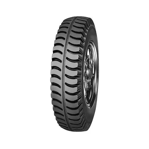 Neumático para camión o bus GOODRIDE 10PR CL-839A 7.00 Aro R15
