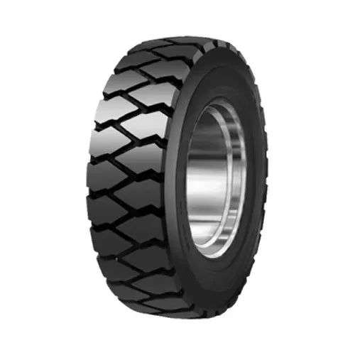 Neumático industrial GOODRIDE L4 CL-720 10 Aro 16.5