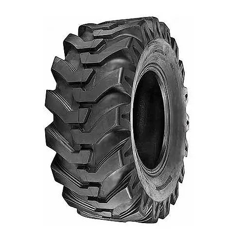 Neumático industrial GOODRIDE  17 Aro R4