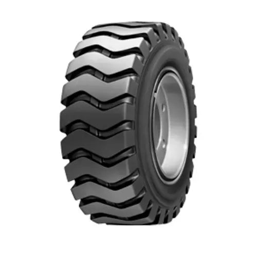 Neumático minero GOODRIDE E3/L3 CL-728 W TUBULAR 23.5/25