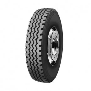 NEUMATICO 7.50 R16 14PR CR-926 SET GOODRIDE