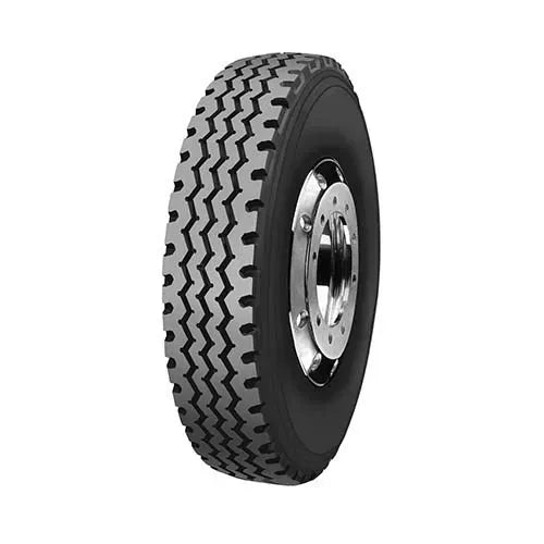 Neumático para camión o bus GOODRIDE cr-926b 12 Aro R24