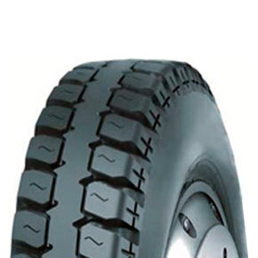 NEUMATICO 5.00/12 10PR CL-855 GOODRIDE/CHAOYANG