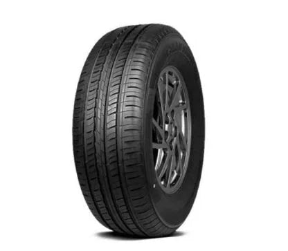 Neumático para auto o camioneta GOODRIDE CL-855 GOODRIDE/CHAOYANG 5.00/12