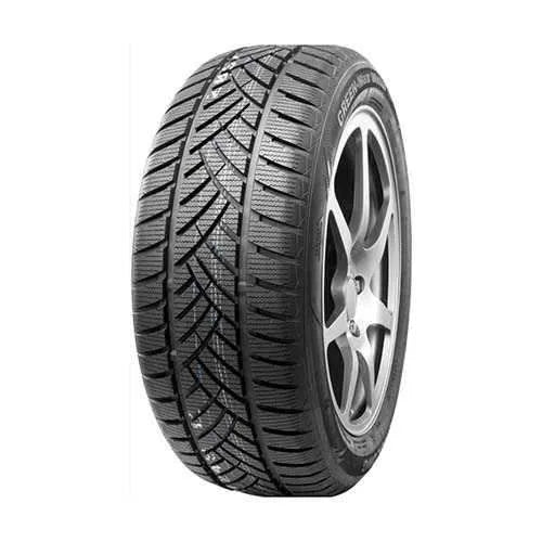 Neumático para auto o camioneta LING LONG 103W GREEN-Max UHP 255/45 Aro R18