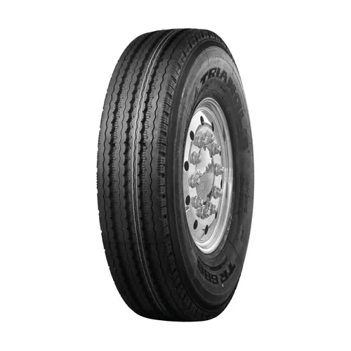 Neumático para camión o bus TRIANGLE tr-686 11 Aro R22.5
