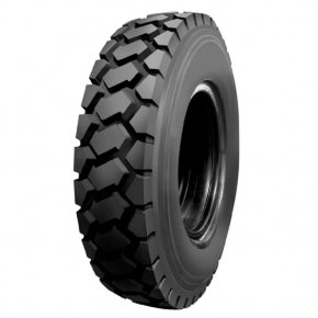 Neumático para camión o bus GOODRIDE CB-972W 10 Aro R20
