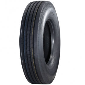 NEUMATICO 10 R22.5 14PR CR-950 W GOODRIDE / CHAOYANG