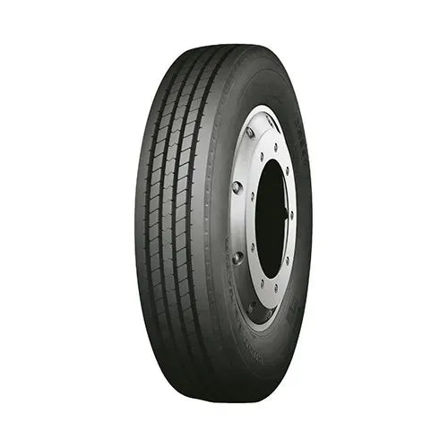Neumático para camión o bus GOODRIDE CR950W 10 Aro R22.5