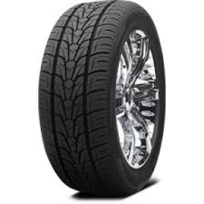 Neumático para auto o camioneta NEXEN 117V ROADIAN HP 275/55 Aro R20