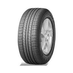 Neumático para auto o camioneta NEXEN 91H CP-672 205/60 Aro R15