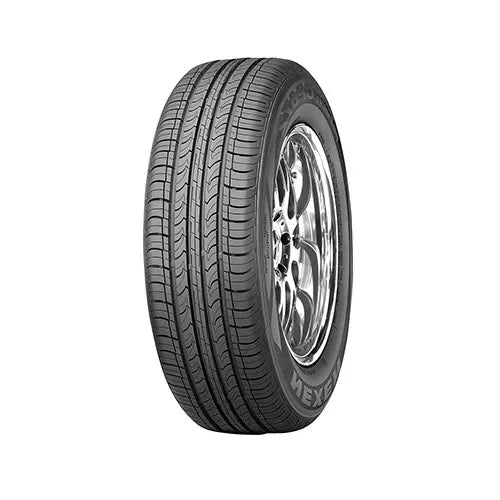 Neumático para auto o camioneta NEXEN 94H CP-672 205/65 Aro R15