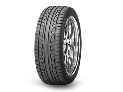 Neumático para auto o camioneta NEXEN 82W N-6000 195/45 Aro ZR15