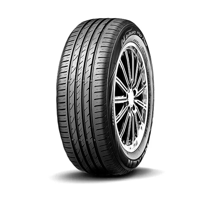 Neumático para auto o camioneta NEXEN 88T NBLUE HD 185/65 Aro R15