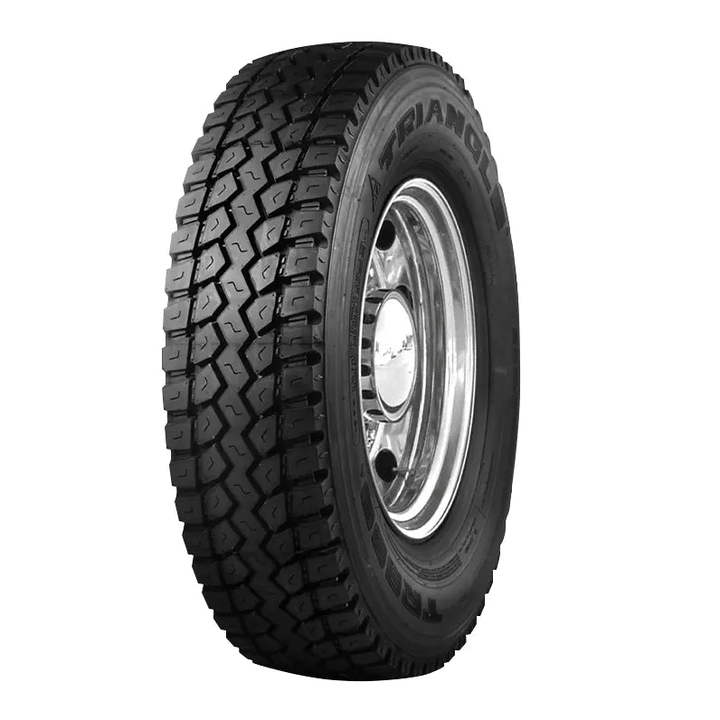 Neumático para auto o camioneta GOODRIDE 100V SU-318 235/55 Aro R18