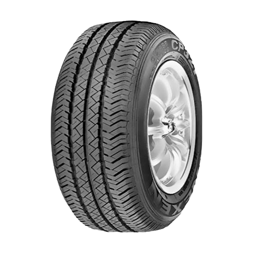 Neumático para auto o camioneta NEXEN CP-321 (OE) 195/70 Aro R15C