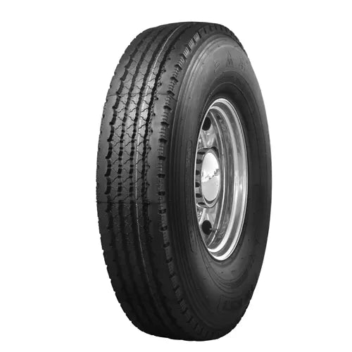 Neumático para camión o bus TRIANGLE  TR-693 SET 7.5 Aro R15