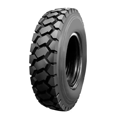 Neumático para camión o bus GOODRIDE cb-972 (25mm) 12 Aro R24