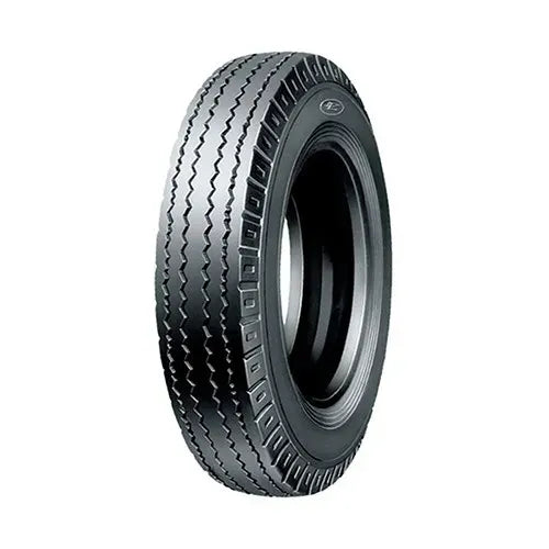 Neumático para camión o bus LING LONG LL-11 7.00/15