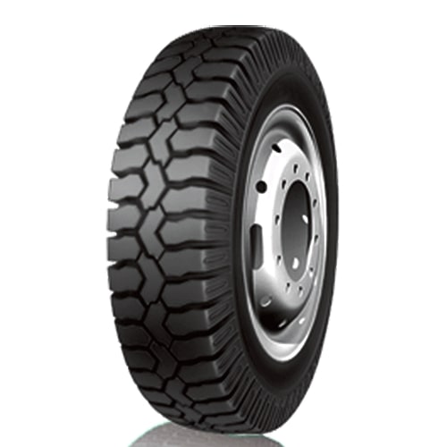 Neumático para camión o bus LING LONG LL-57 10 Aro 20