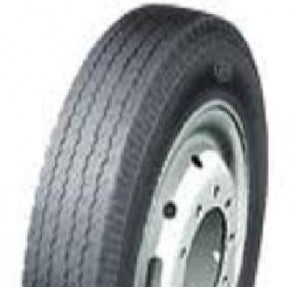 Neumático para auto o camioneta LING LONG LL-20 5.00/10