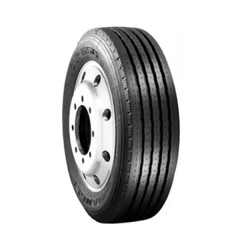 Neumático para camión o bus TRIANGLE TR-656 255/70 Aro R22.5