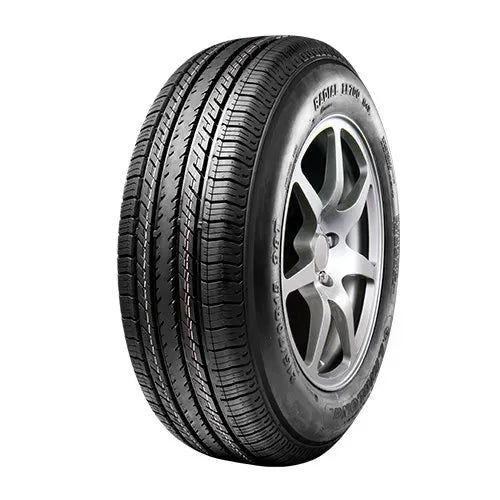 Neumático para auto o camioneta LING LONG 85S LL-700 185/70 Aro R13