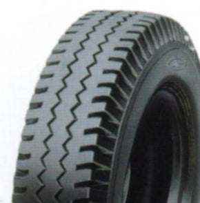 Neumático para auto o camioneta ONYX  88/86P NY-07 5 Aro R12
