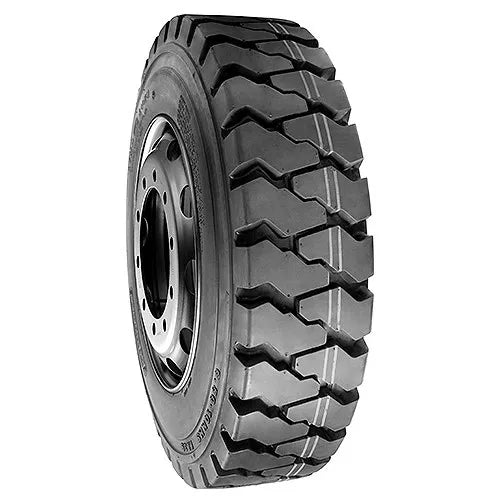 Neumático grua horquilla  LING LONG LL-39 7.00/15