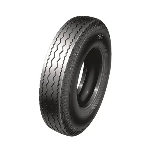 Neumático para camión o bus LING LONG LL-9 SET 7.50/16