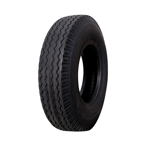 Neumático para camión o bus LING LONG LL-47 10 Aro 20