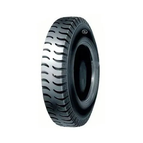 Neumático para camión o bus LING LONG  LL-15 7.50/16