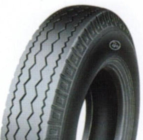 Neumático para auto o camioneta LING LONG DIREC. LL-9 6.50/15