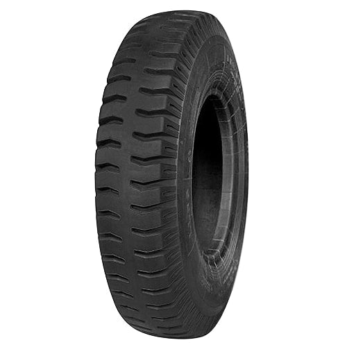 Neumático para camión o bus LING LONG LL-59 10 Aro 20