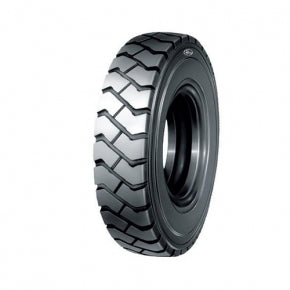 Neumático grua horquilla  LING LONG LL-45 5.00/8