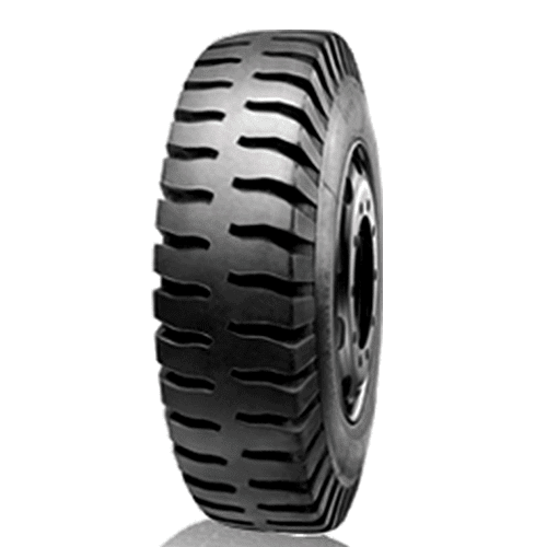 Neumático industrial LING LONG LL-65 10 Aro 15