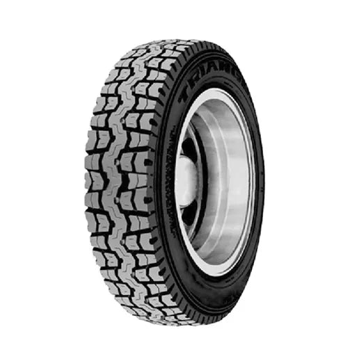 Neumático para camión o bus TRIANGLE TR-667 275/80 Aro R22.5