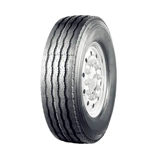 Neumático para camión o bus TRIANGLE TR-675 265/70 Aro R19.5
