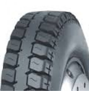 Neumático para auto o camioneta GOODRIDE CL-855 CHAOYANG 6.00/13